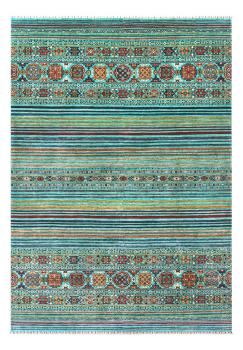 Arijana Shaal 406x307