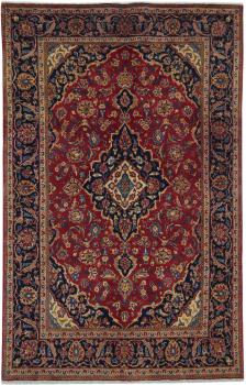 Keshan Ardekan 221x138