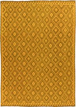 Kilim Afghan Heritage 337x243