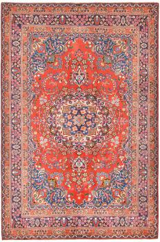 Meshhad 306x199