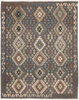 Kelim Afghan 198x157