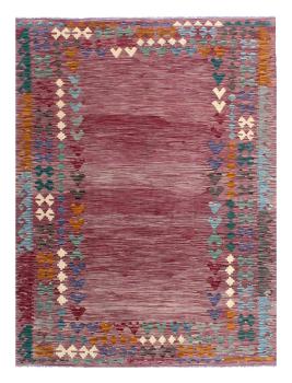 Kilim Afghan 304x200