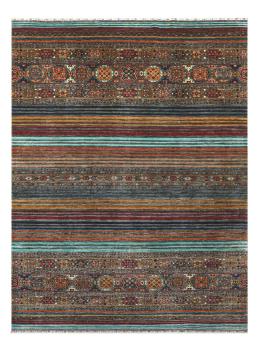 Arijana Shaal 406x304