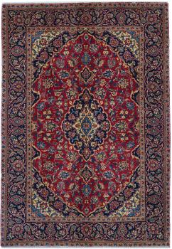 Keshan Ardekan 210x146