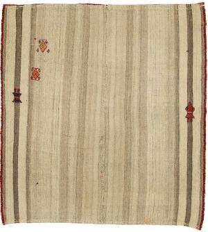 Kilim Fars 171x157