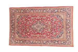 Kashan 215x130
