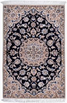 Nain 9La 136x91