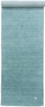 Loom Gabbeh 606x83