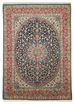 Isfahan 410x305