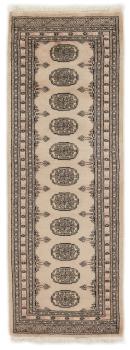 Pakistan Buchara 2ply 176x62