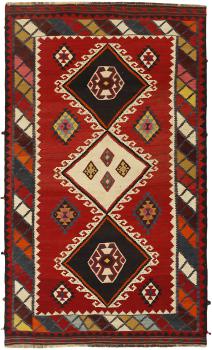 Chilim Fars 243x155