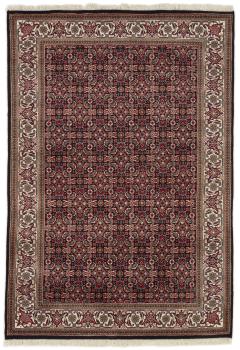 Indo Bidjar 204x142
