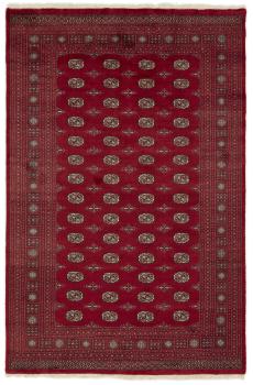 Pakistański Buchara 3ply 307x200