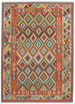 Kilim Fars 353x266