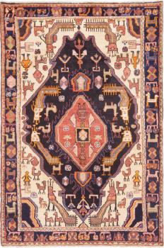 Nahavand 214x141