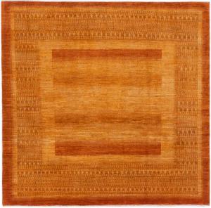 Persian Gabbeh Loribaft Essence 199x203