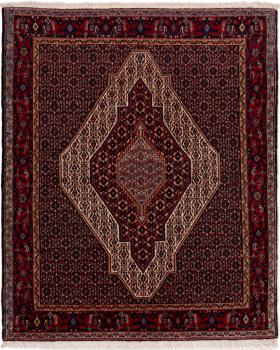 Sanandaj 153x126