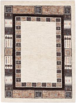Perser Gabbeh Loribaft Nowbaft 210x154