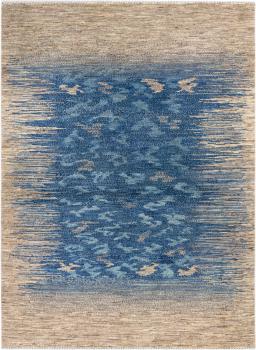 Persan Gabbeh Loribaft Essence 199x147