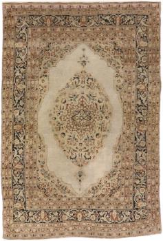 Tabriz Haj Jalili Velho 182x125