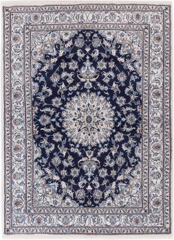 Nain 235x170