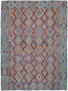 Kilim Afghan 341x256