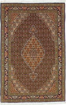 Tabriz 50Raj 149x101