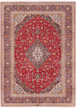 Keshan 346x249