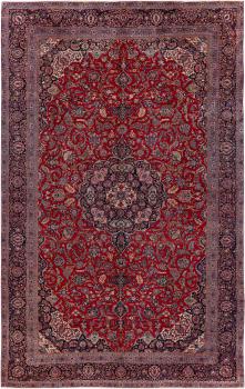 Keshan Antique 499x319