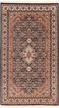 Indo Bidjar 161x93