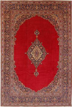 Kashan Régi 376x253