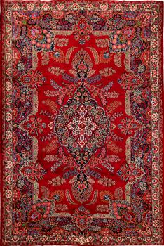 Moud 389x261