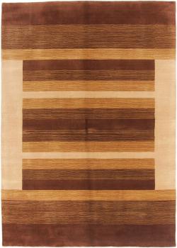 Loom Gabbeh 203x144