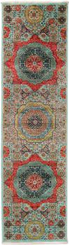 Mamluk 304x83