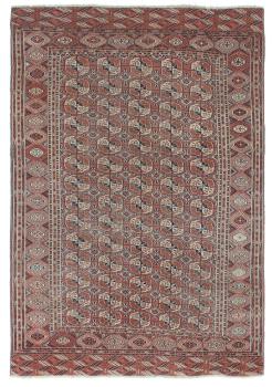 Buchara Antique 340x227