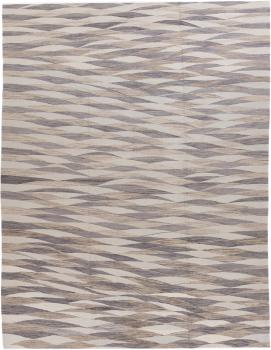 Kilim Afghan Design 363x278