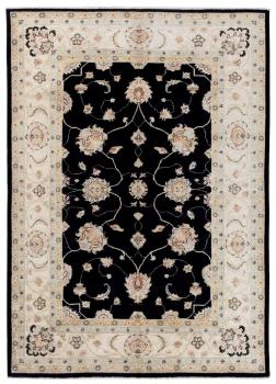 Ziegler Farahan Arijana 239x169