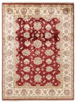 Ziegler Farahan 201x155