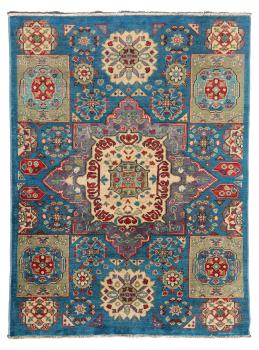 Kazak 178x122