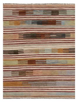 Kilim Afegão Heritage 247x181