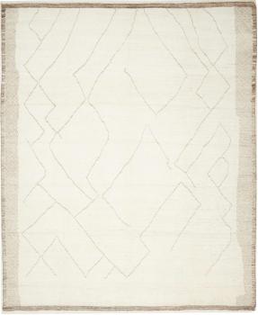 Berber Marrocon 294x245
