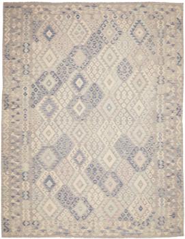 Kilim Afghan 340x266
