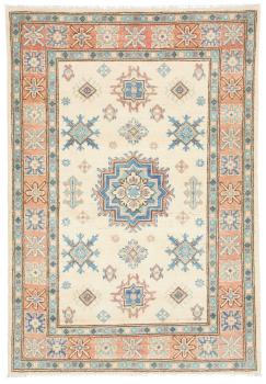 Kazak 145x101