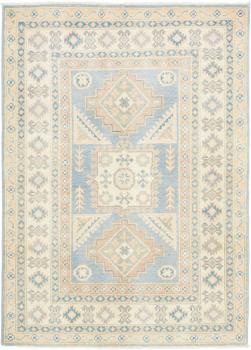 Kazak 144x103