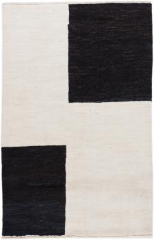 Berber Ela Design 208x138