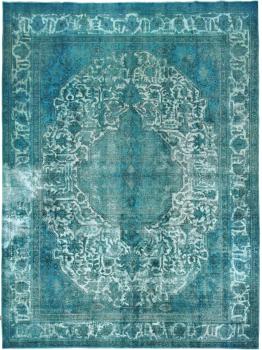 Vintage Royal 389x286