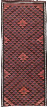 Kelim Fars Antik 326x146