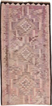 Chilim Fars 284x139