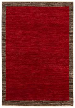 Gabbeh Pakistan 247x170