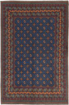 Afghan Akhche 289x191